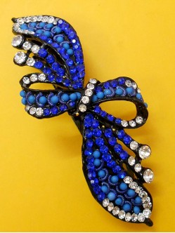 buy-All-Hair-Accessories3184HC704.jpg